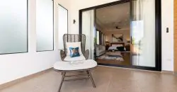 999@Kad Farang Luxury Pool Villa