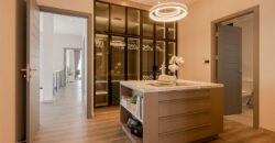 999@Ban Wang Tan Modern Pool Villas