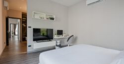 999@Ban Wang Tan Modern Pool Villas