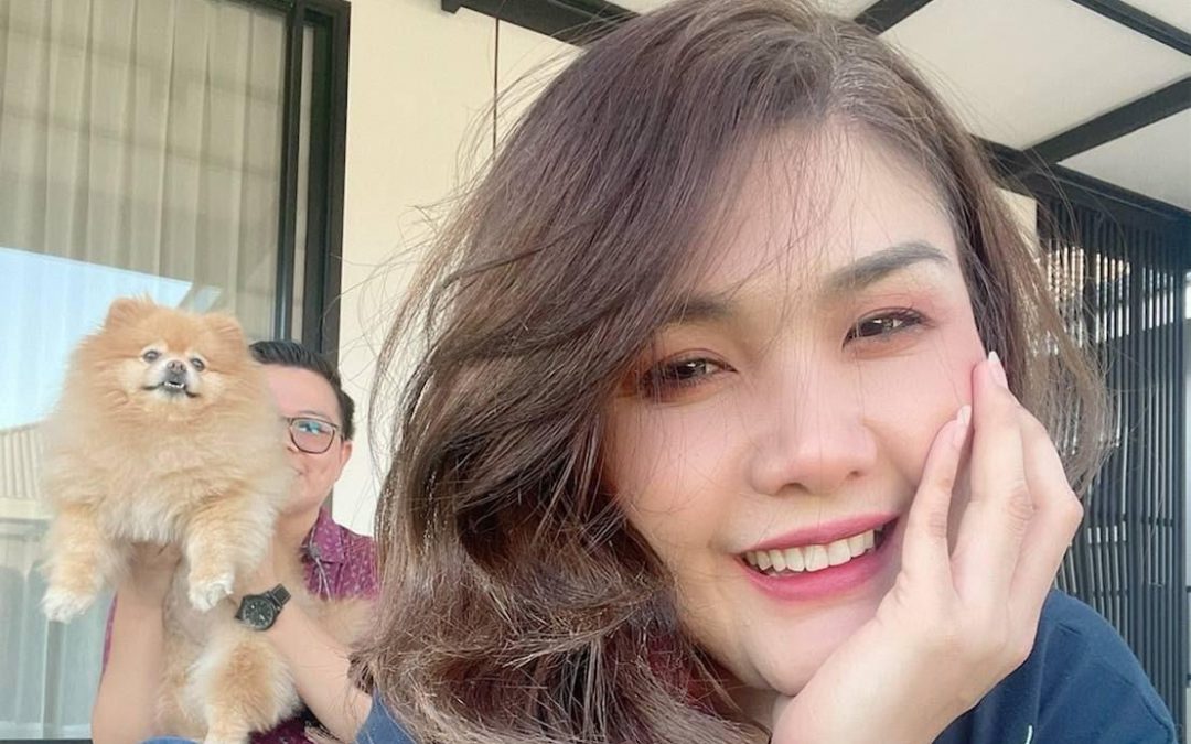 Testimonial House for sale chiang mai luxury pool villa