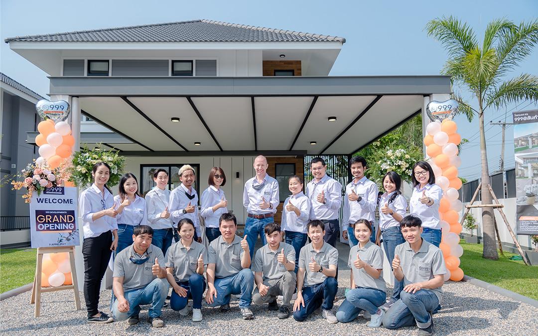 International And Bilingual Schools In Hang Dong, Chiang Mai