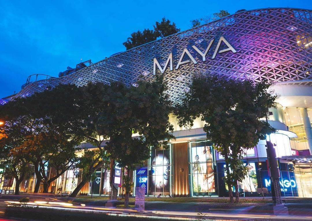 Why Chiang Mai Is The Best City To Buy Property