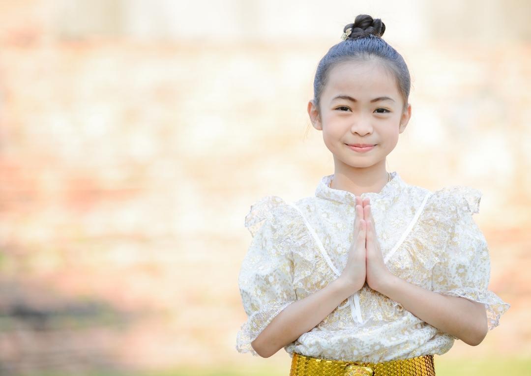 International and bilingual schools in Hang Dong, Chiang Mai