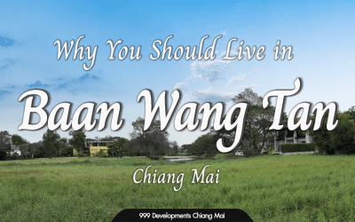 Moo Baan Wang Tan