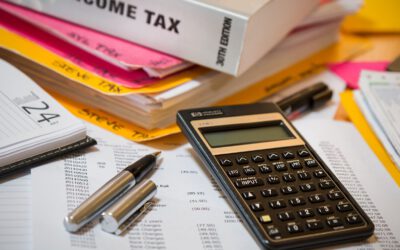 Senior Accountant